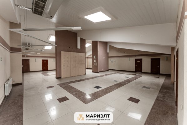 Склад 374 м2 (аренда) аг Колодищи ул Тюленина 18 - фото 7