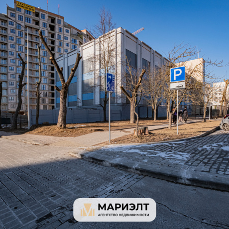 Фотография Здание 3230,8м2(продажа) ул Кропоткина 91Б - фото 5