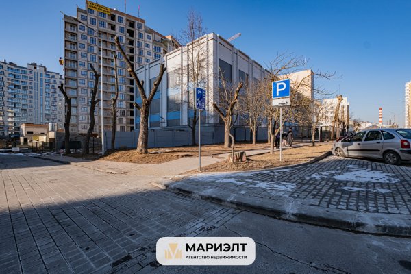 Здание 3230,8м2(продажа) ул Кропоткина 91Б - фото 5