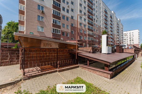 Помещение 126м2(аренда) ул Каховская 17 - фото 15