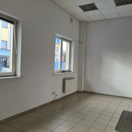 Фотография Помещение 29,9 м2 (продажа) ул Тимирязева 121/4 - фото 6