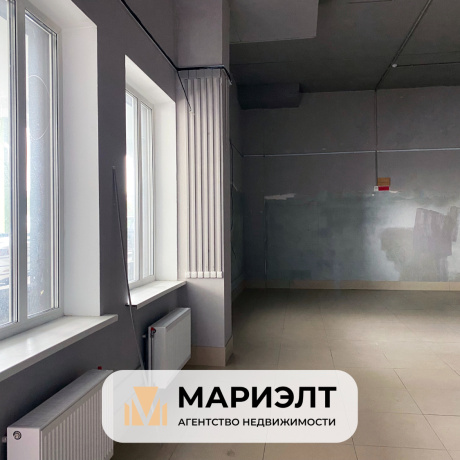 Фотография Помещение 207,5м2(аренда) ул Лосика 31 - фото 11