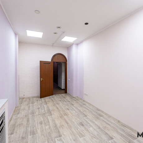 Фотография Офис 184,8м2 (аренда) пр-т Независимости 46 - фото 20