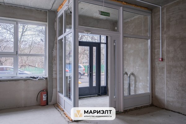 Помещение 154,4м2 (продажа) ул Быховская 10 - фото 4