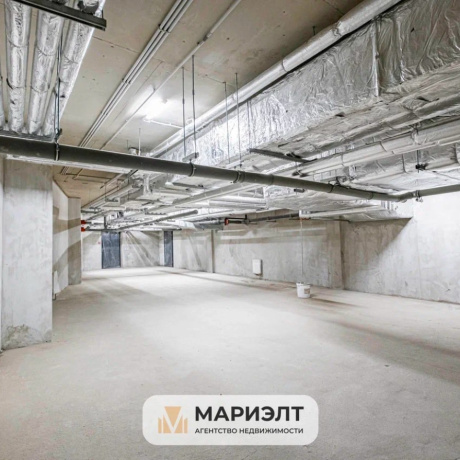 Фотография Помещение 200м2 (аренда) пр-т Победителей 102А - фото 5