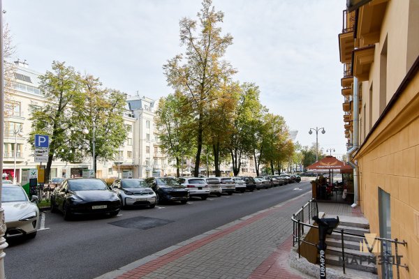 Помещение 124,8м2(аренда) ул Комсомольская 34 - фото 7