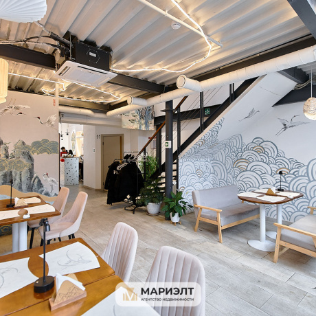 Фотография Аренда Торгового помещения 181,51 м2 ул Долгобродская 16 - фото 12