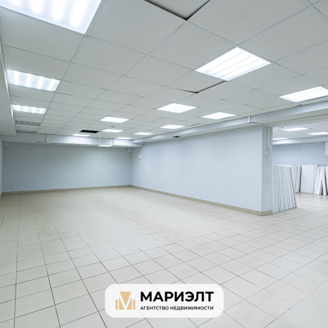 Фотография Помещение 30-141,7 м2 (аренда) ул Кальварийская 44 - фото 12