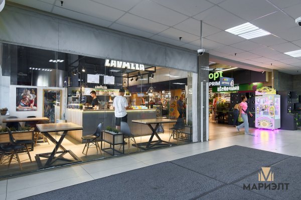 Офис 244,2 м2(аренда) пр-т Дзержинского 3Б - фото 7