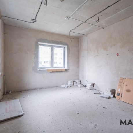 Фотография Помещение 102м2 (продажа) ул Лукьяновича 2В - фото 8