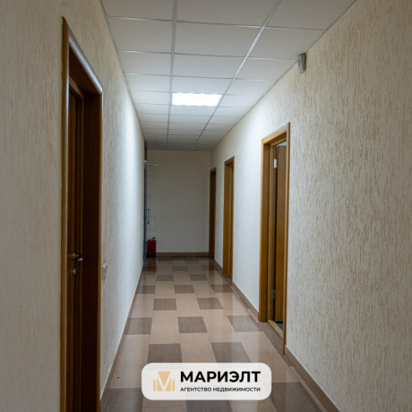 Фотография Аренда офиса 16,5 - 115,5 м2 ул Маяковского 144 - фото 14