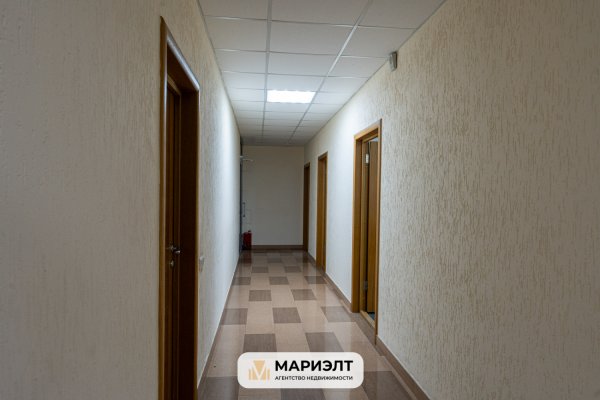 Аренда офиса 16,5 - 115,5 м2 ул Маяковского 144 - фото 14