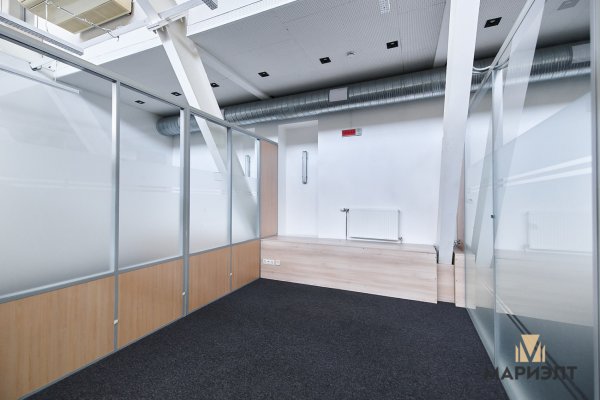 Помещение 929,9 м2 (аренда) ул Нарочанская 11 - фото 19