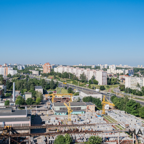 Фотография Офис 38,8 м2(аренда) ул Тимирязева 67 - фото 8