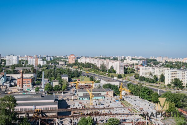 Офис 38,8 м2(аренда) ул Тимирязева 67 - фото 8