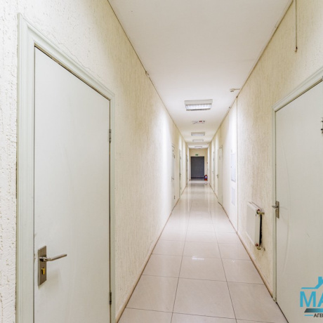 Фотография Помещение 961,7м2 (продажа) аг Ждановичи ул Парковая 9 - фото 8
