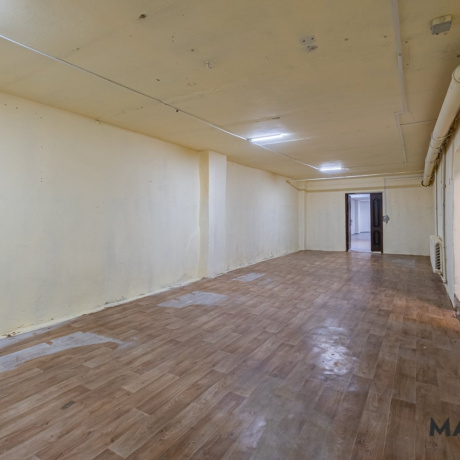 Фотография Помещение 326,3м2 (продажа) ул Харьковская 15 - фото 13
