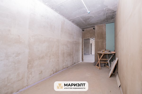 Помещение 202,6м2 (аренда) ул Быховская 10 - фото 16
