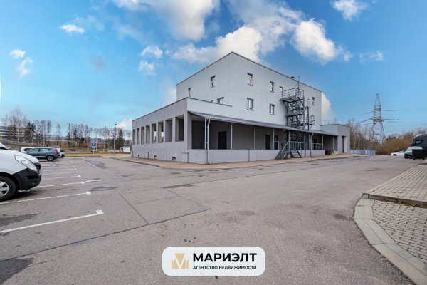 Помещение 27,6-218,5м2(аренда) ул Кижеватова 86Б - фото 14