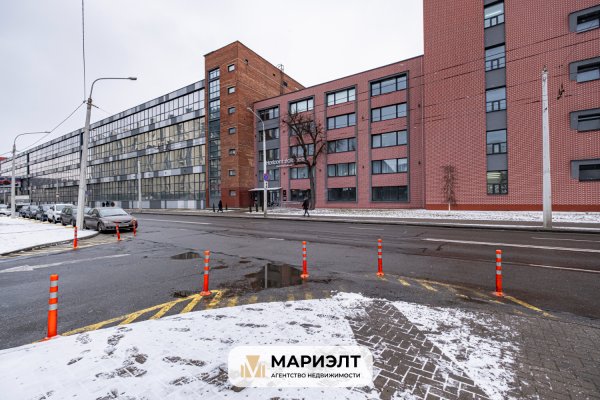 Помещение 97,5-473,4м2(аренда) ул Куйбышева 22 - фото 9