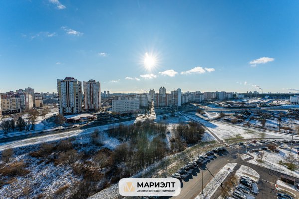 Офис 2500м2 (продажа) д Копище ул Лопатина 7А - фото 3