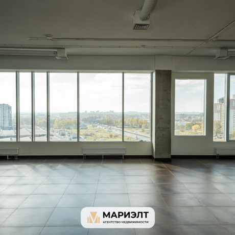 Фотография Офис 659,4 м2 (продажа) д Большое Стиклево 83 - фото 17