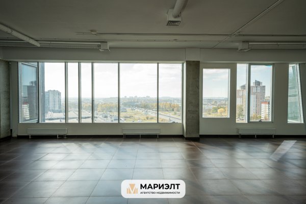 Офис 659,4 м2 (продажа) д Большое Стиклево 83 - фото 17