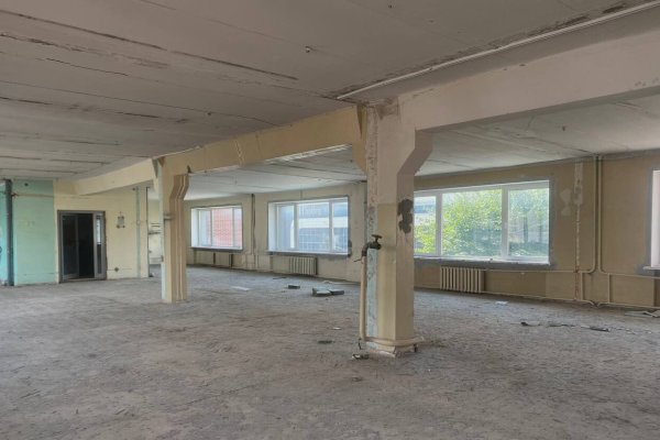 Помещение 236,7 м2(аренда) ул Куйбышева 22 - фото 6