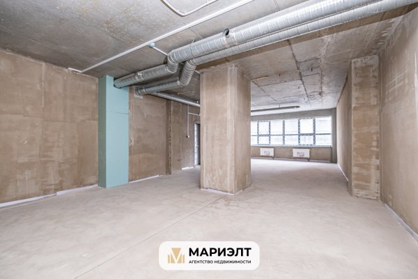 Помещение 80,2м2(аренда) ул Быховская 10 - фото 4