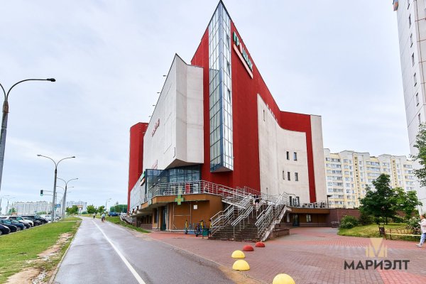 Помещение 1203,6м2 (продажа) ул Неманская 67 - фото 6