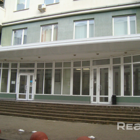 Фотография Помещение 49,3м2(продажа) ул. Мележа 5/2 - фото 9