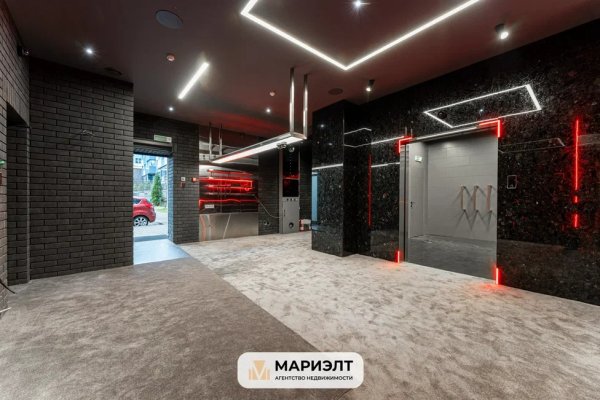 Аренда торгового помещения 161 м2 пр-т Победителей 133 - фото 11