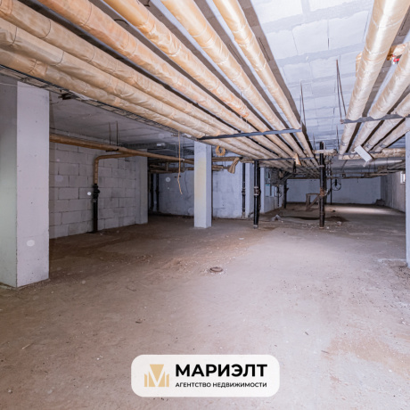 Фотография Помещение 25,8м2 (продажа) пр-т Независимости 185 - фото 11