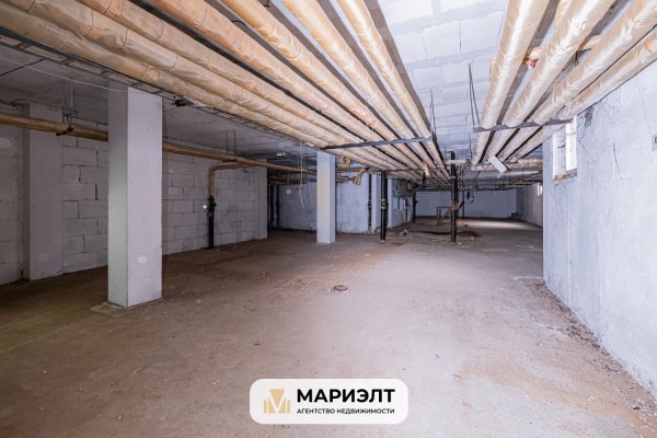 Помещение 25,8м2 (продажа) пр-т Независимости 185 - фото 11