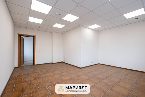 Помещение 27,6-218,5м2(аренда) ул Кижеватова 86Б - фото 6