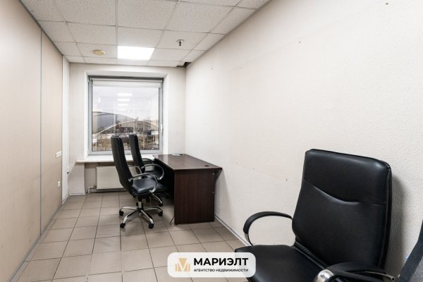 Аренда офиса 35 / 699,3 м2 ул Кульман 11 - фото 19