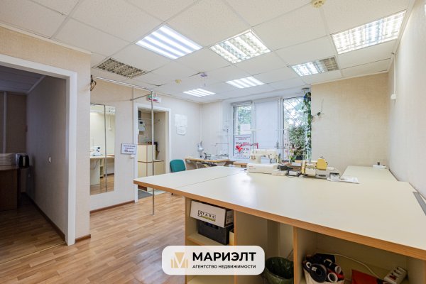 Помещение 34,6м2(продажа) ул Каховская 47 - фото 11