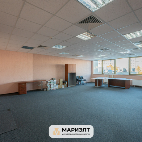 Фотография Продажа офиса 67,5 м2 пр-т Дзержинского 104 - фото 9