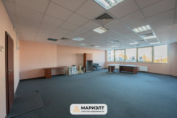 Продажа офиса 67,5 м2 пр-т Дзержинского 104 - фото 9