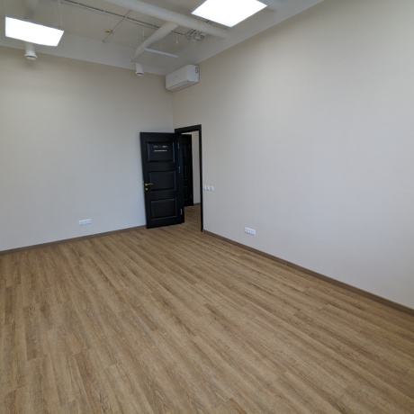 Фотография Офис 71,5 м2 (продажа) Филимонова 25Б - фото 12