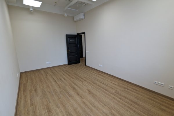 Офис 71,5 м2 (продажа) Филимонова 25Б - фото 12