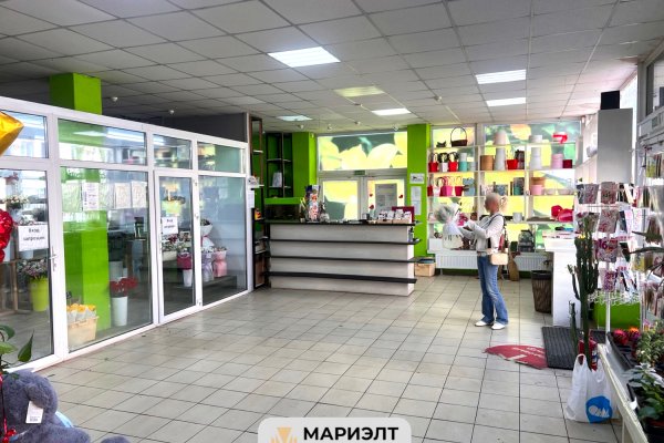 Аренда торгового помещения 319 м2 пер Козлова 1 - фото 4