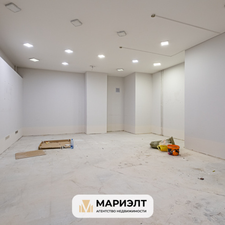 Фотография Помещение 331,8м2 (аренда) ул Сторожовская 8 - фото 12