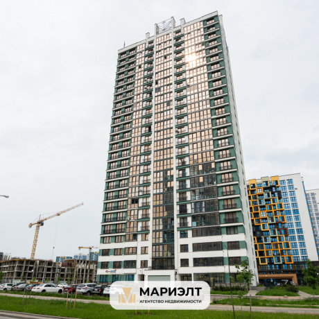 Фотография Помещение 38,7м2(аренда) ул Лученка 9 - фото 2