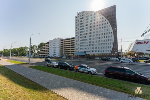Офис 47,9м2 (аренда) ул Тимирязева 65Б - фото 13