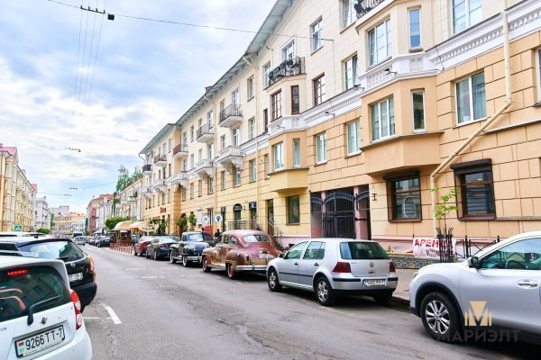 Помещение 217м2 (аренда) ул Маркса 21 - фото 5