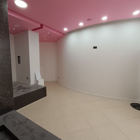 Фотография Помещение 39,4м2 (аренда) пр-т Независимости 84а - фото 8