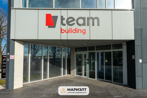 Офис 659,4 м2 (продажа) д Большое Стиклево 83 - фото 5