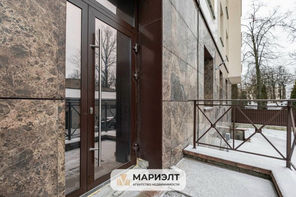 Помещение 80,4м2 (аренда) ул Киселева 17 - фото 8