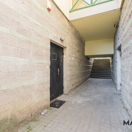 Фотография Офис 94,5м2 (аренда) ул Быховская 37 - фото 5